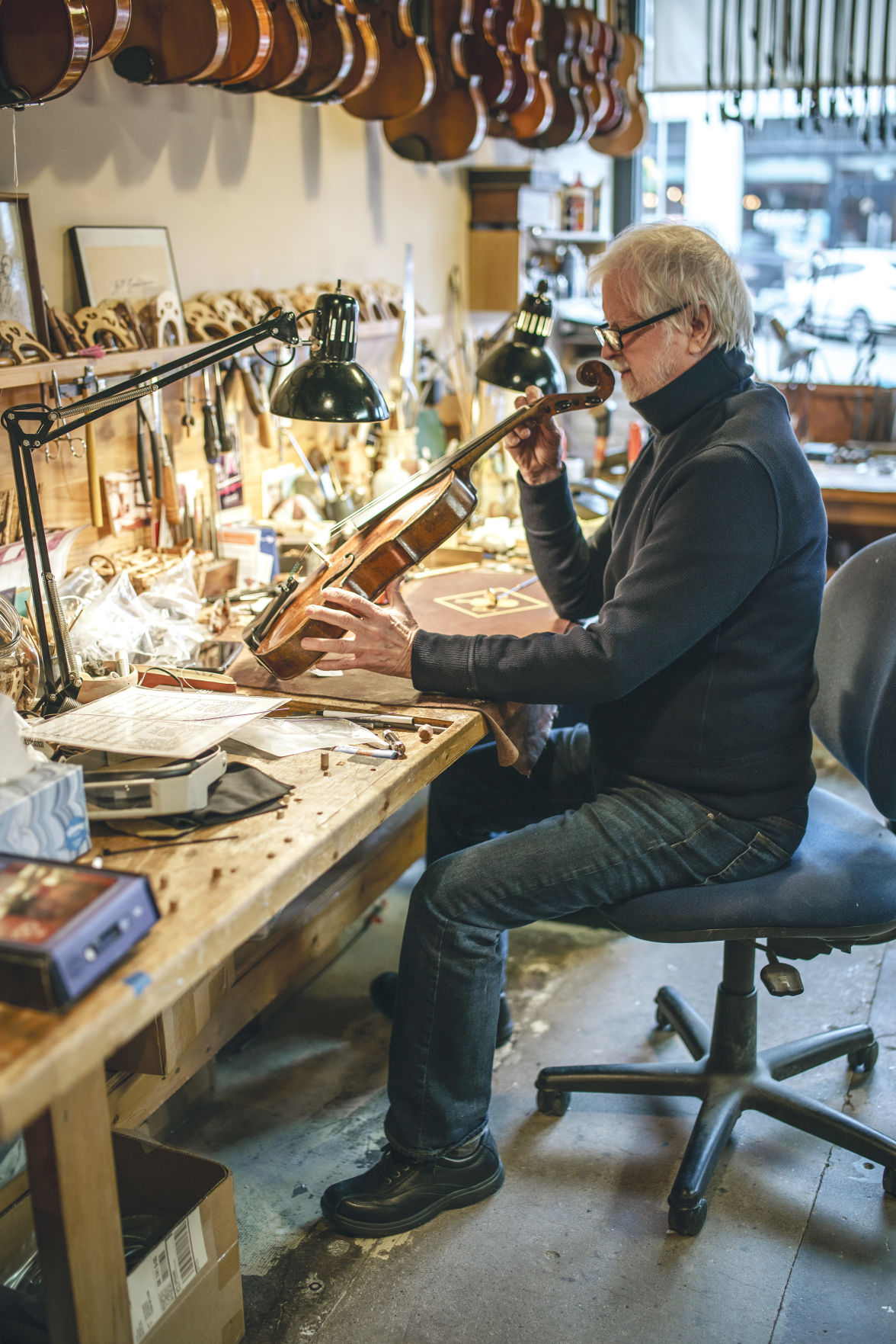 TV_0320_ViolinShop-7adj.jpg